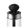XIAOMI Electric Glass Kettle EU - 1168205 - zdjęcie 6